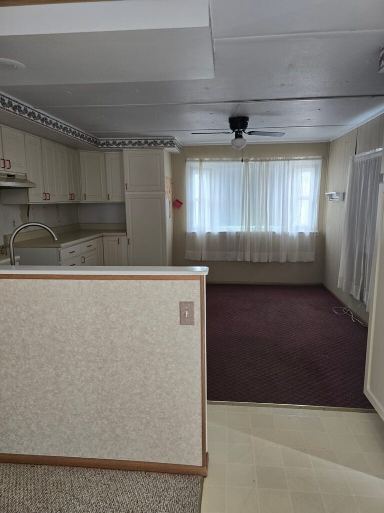 homes for rent, sale, home, manufactured, Mobile homes