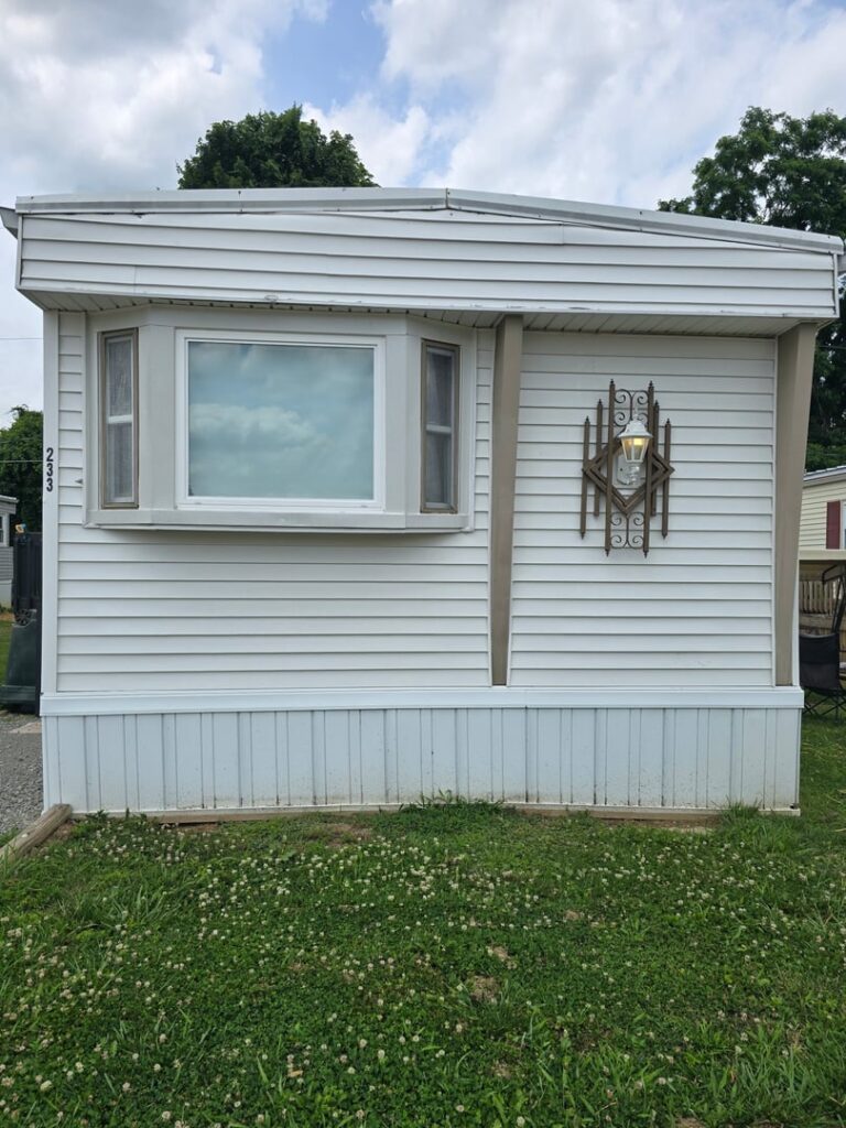 homes for rent, manufactured, home, manufactured homes, sale