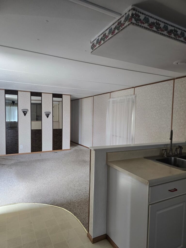 homes for sale, mobile, manufactured, affordable homes, affordable