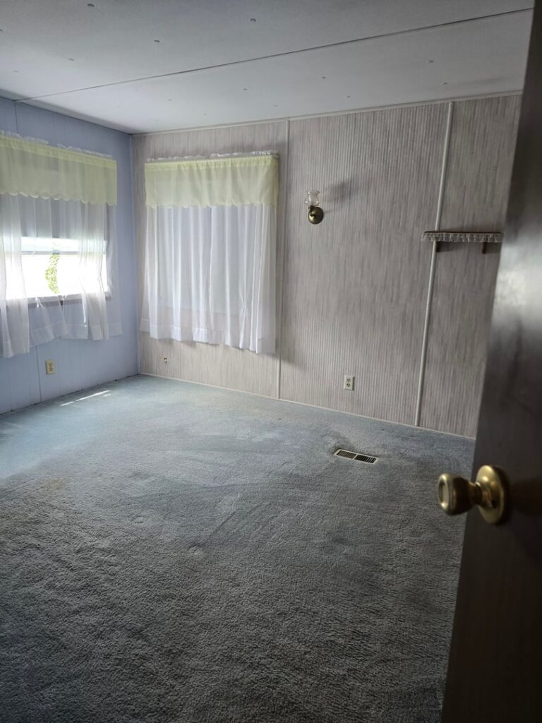 rent, manufactured homes, Mobile homes, affordable, home