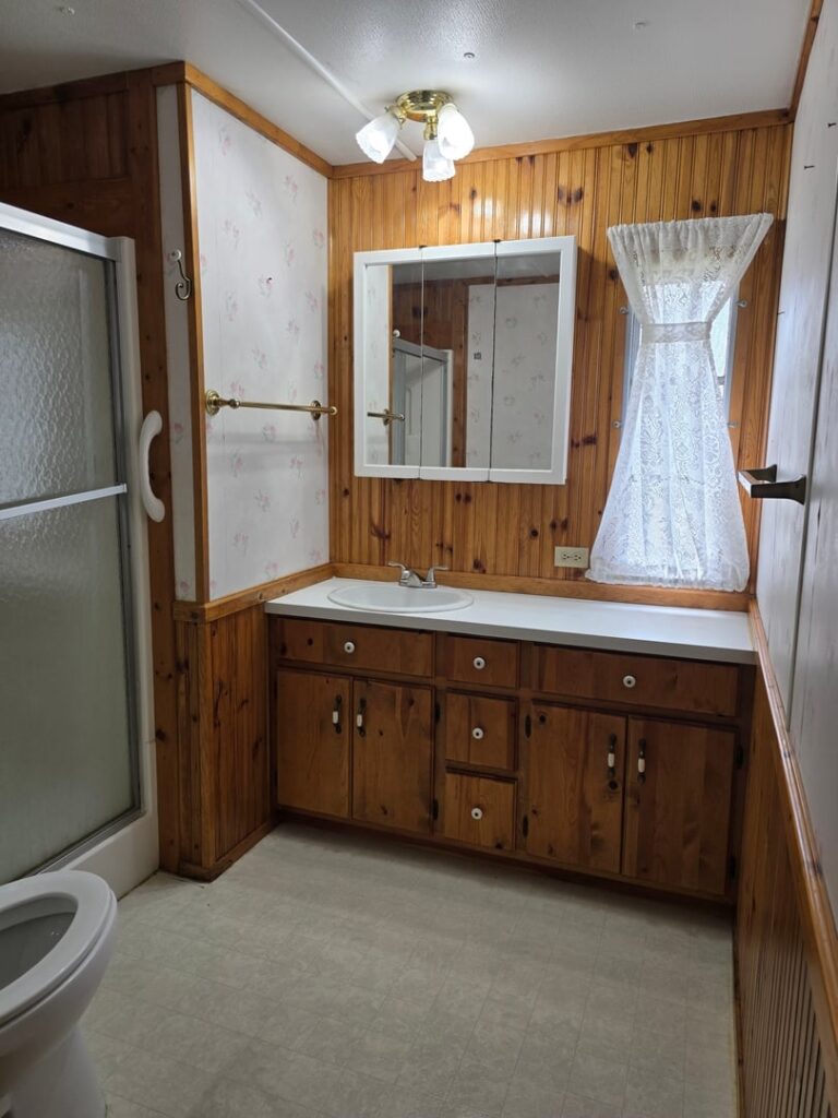 homes for sale, manufactured homes, rent, home, mobile