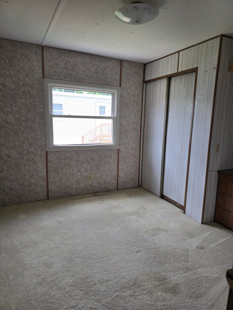 affordable homes, manufactured, Mobile homes, rent, affordable