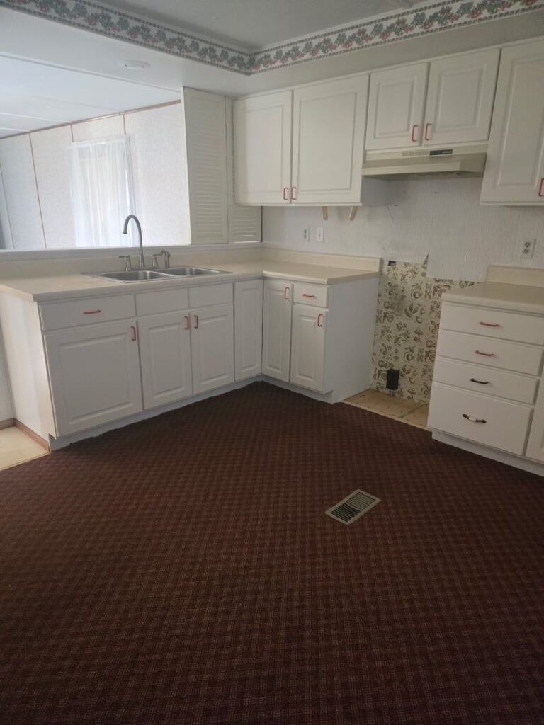 affordable homes, manufactured, community, homes for sale, home