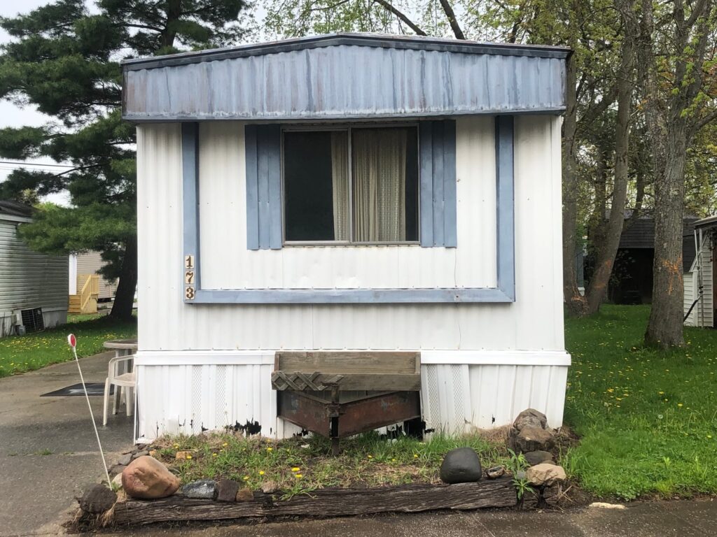 affordable homes, mobile, community, manufactured homes, rent
