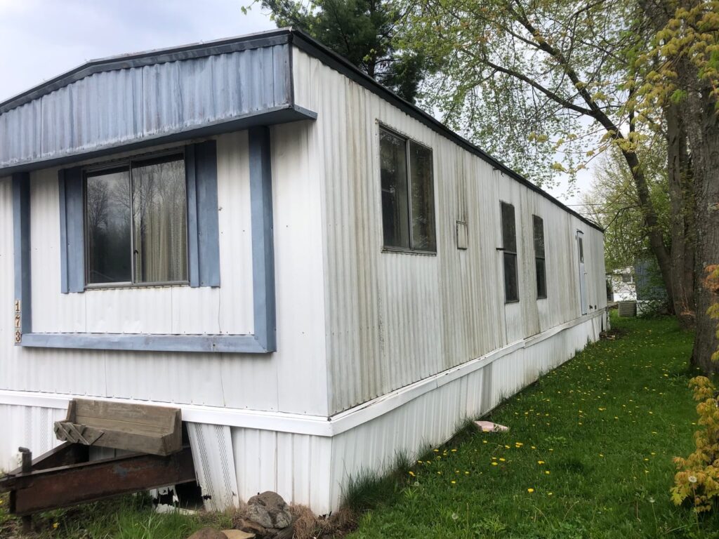 homes for rent, mobile, rent, homes for sale, affordable