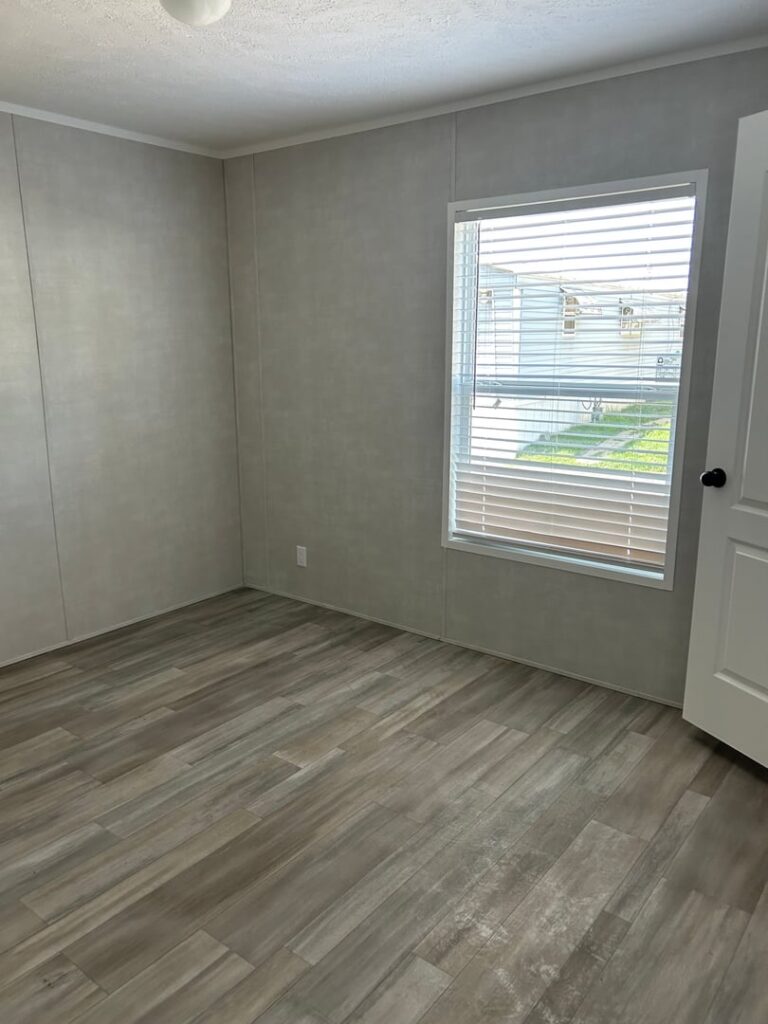 sale, affordable, homes for rent, affordable homes, manufactured