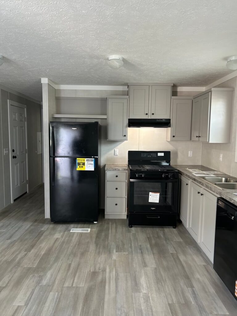 sale, affordable homes, rent, manufactured homes, home