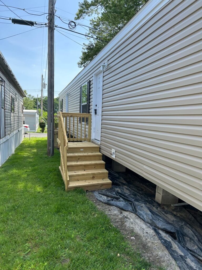 manufactured, Mobile homes, sale, manufactured homes, rent