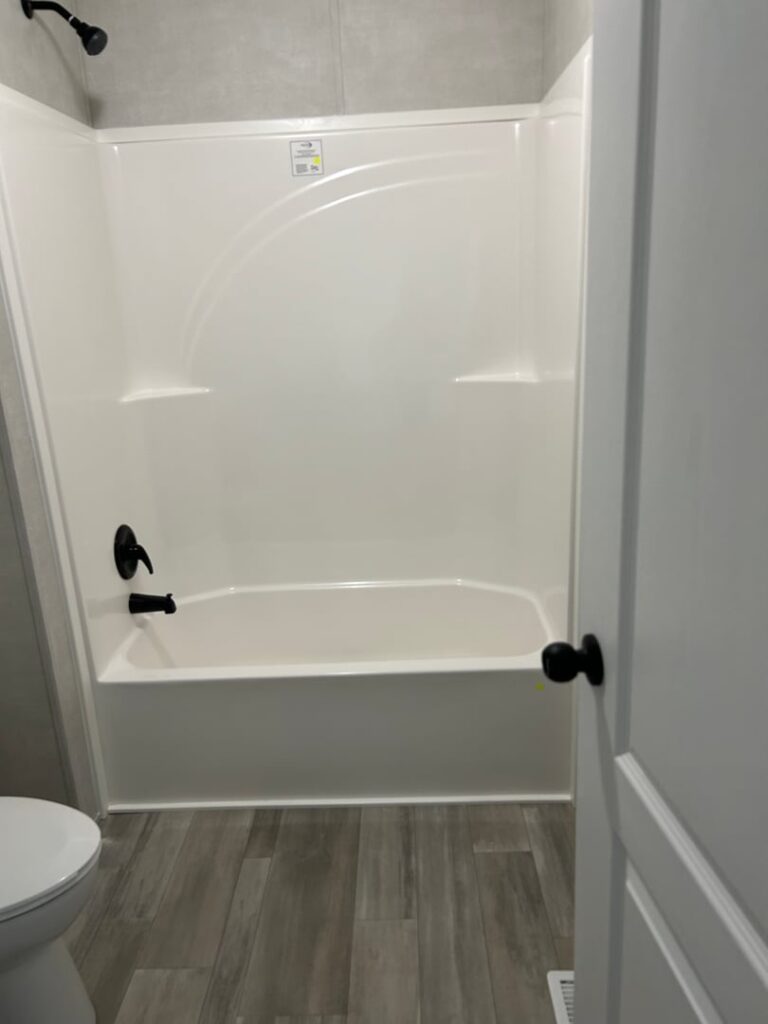 Mobile homes, mobile, community, homes for sale, manufactured