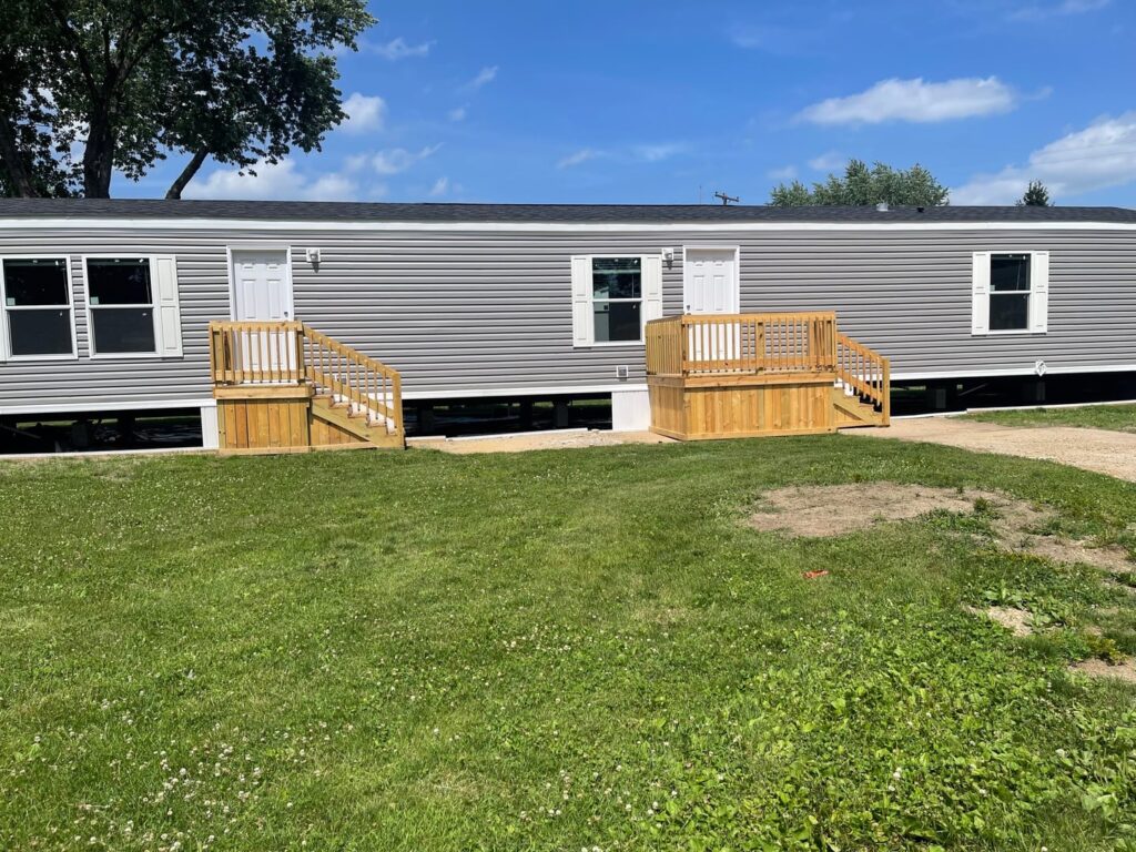 community, home, manufactured, manufactured homes, homes for sale