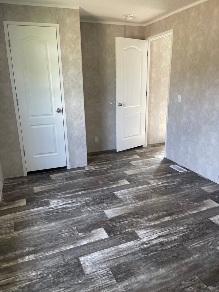 affordable, home, Mobile homes, sale, homes for sale