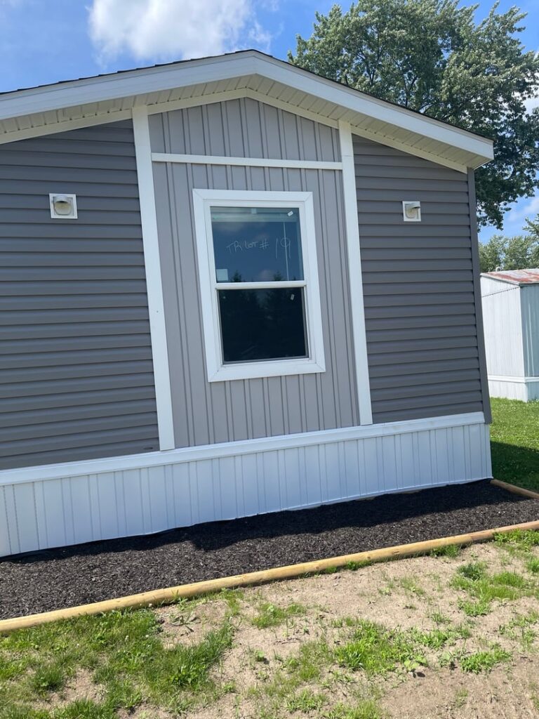 affordable homes, homes for rent, affordable, rent, manufactured