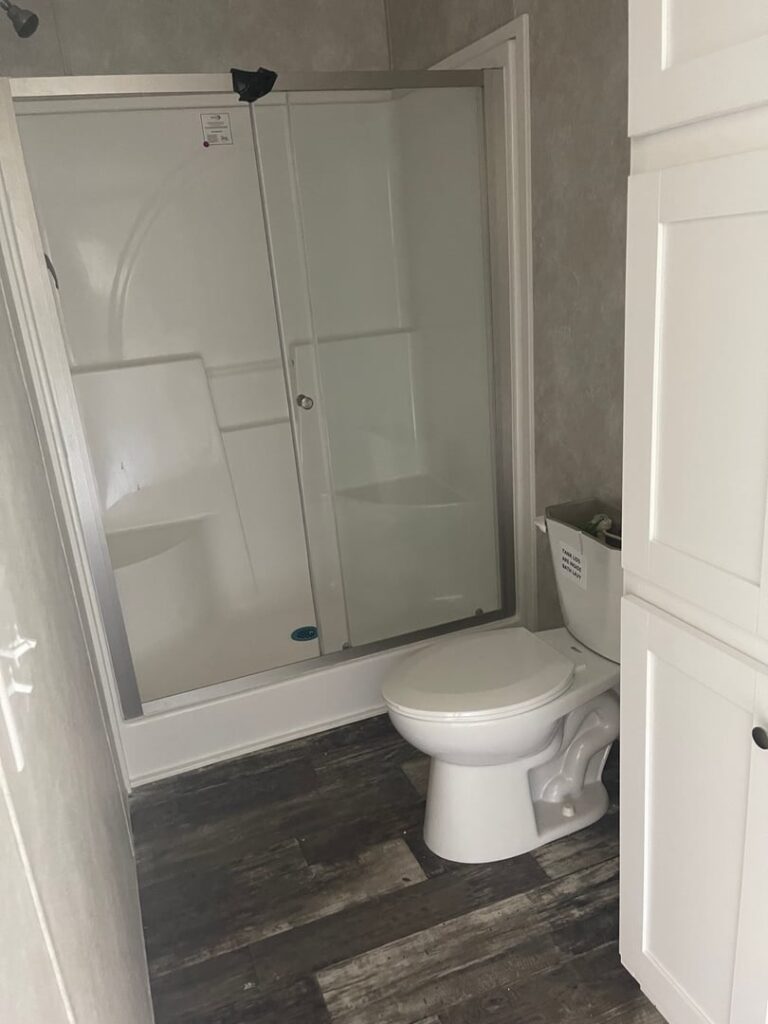 affordable, mobile, sale, homes for rent, Mobile homes