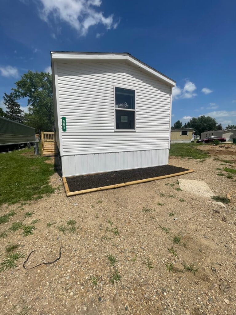 Mobile homes, manufactured, mobile, affordable homes, rent