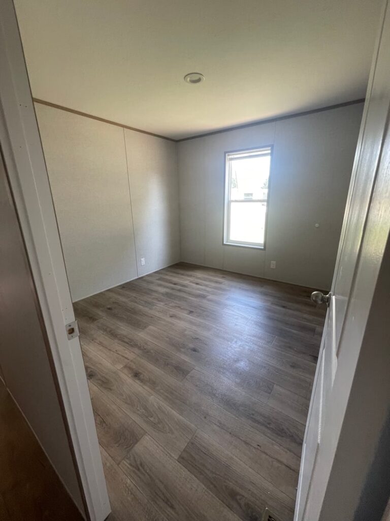 rent, homes for sale, home, manufactured homes, community