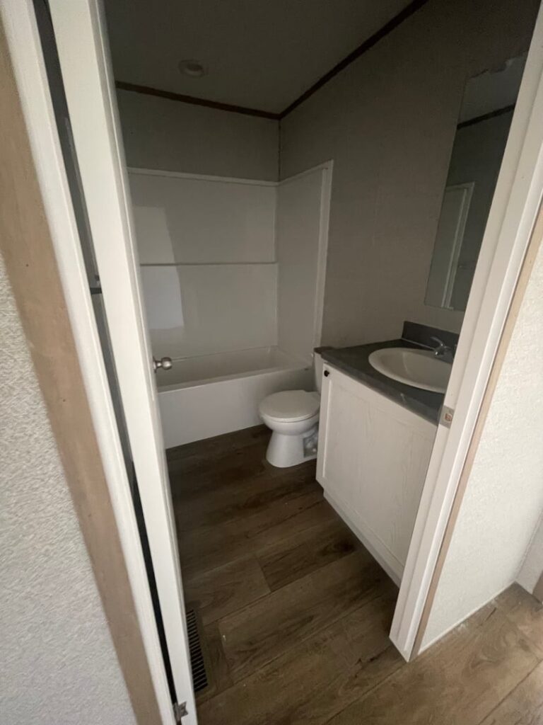 community, manufactured, Mobile homes, mobile, affordable homes