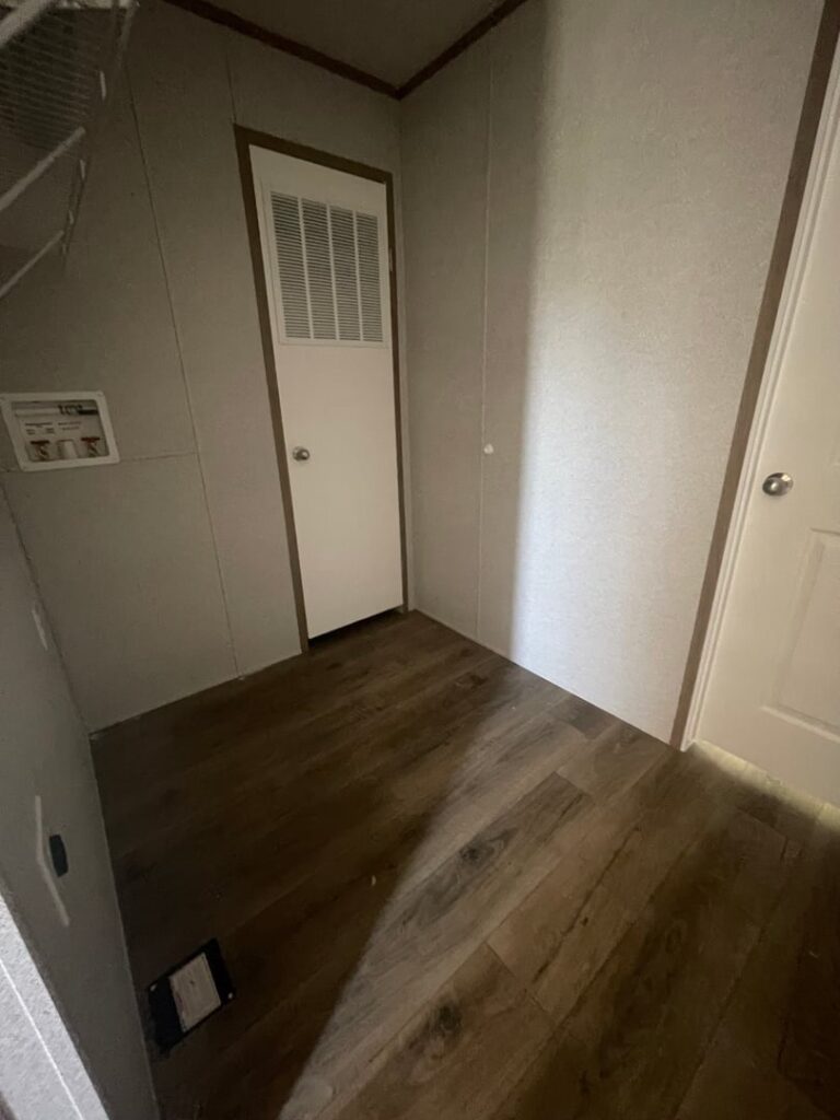 manufactured homes, Mobile homes, community, manufactured, rent