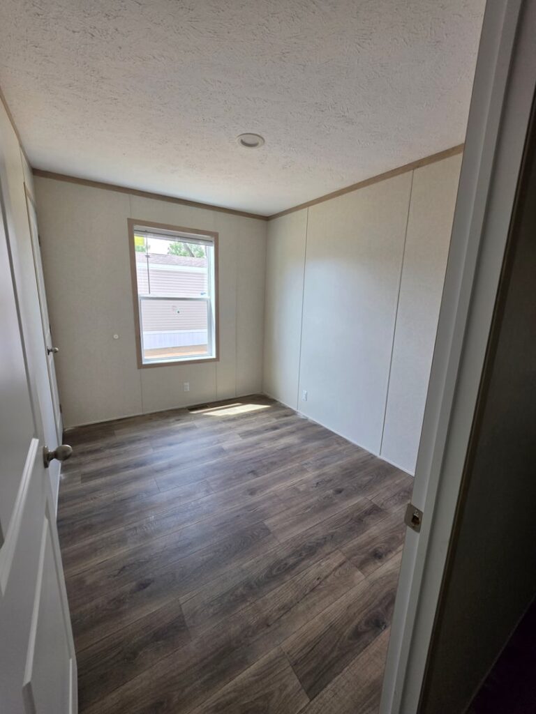 homes for sale, manufactured homes, sale, affordable, home