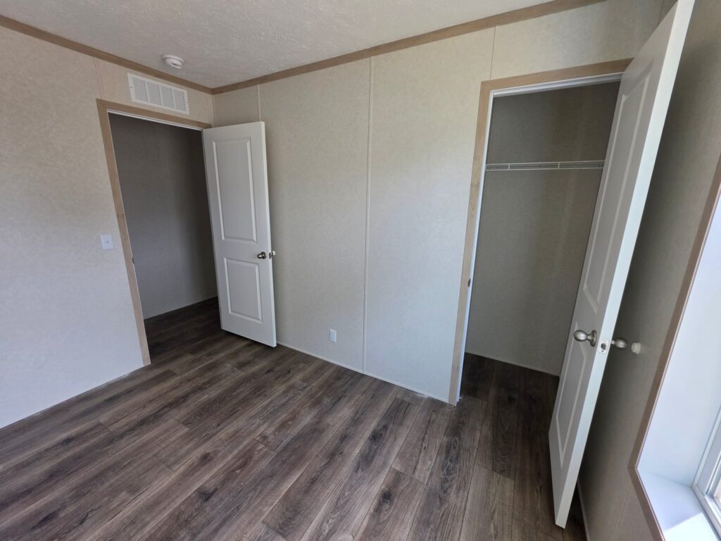affordable, sale, affordable homes, Mobile homes, community