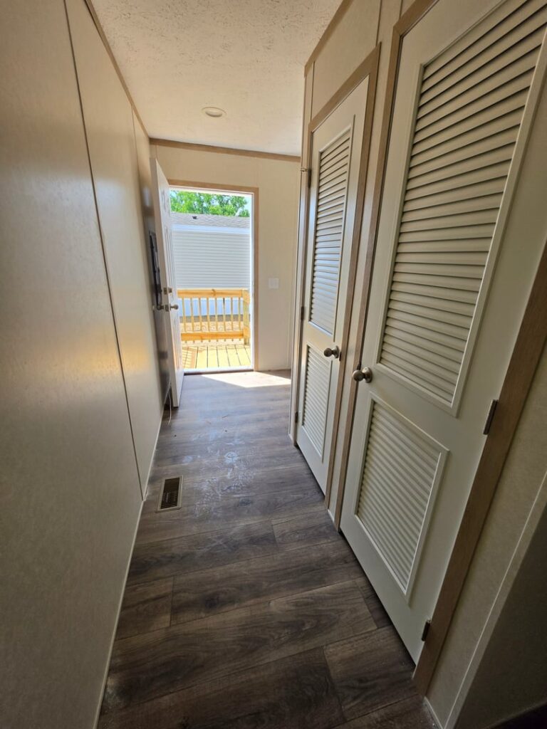 homes for sale, manufactured homes, manufactured, sale, mobile