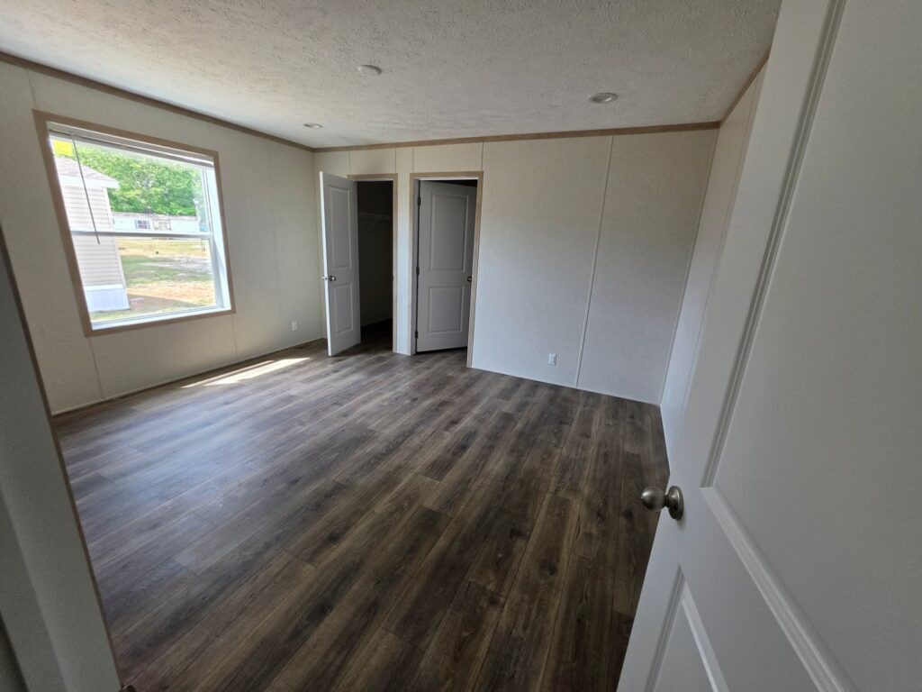 affordable, manufactured homes, mobile, Mobile homes, manufactured