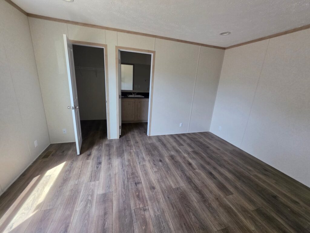 manufactured, mobile, affordable, homes for sale, affordable homes