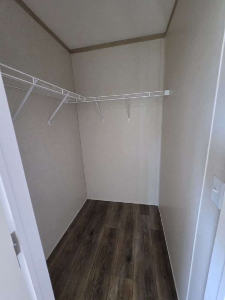 mobile, community, Mobile homes, rent, homes for rent