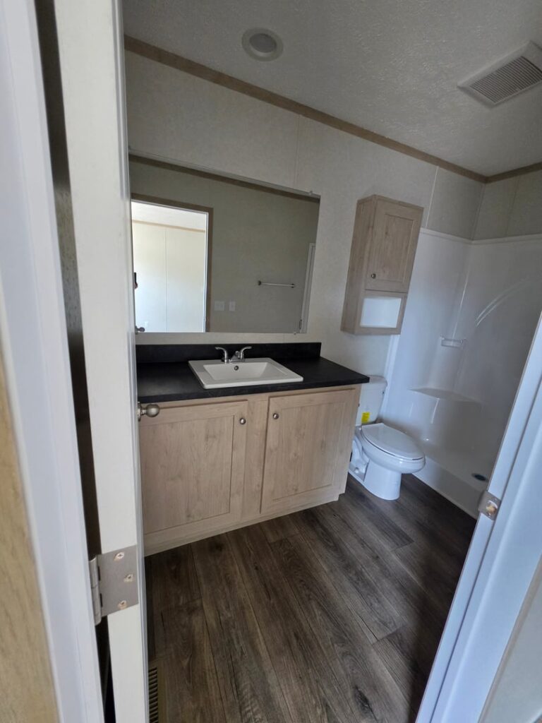 sale, affordable homes, home, affordable, homes for rent