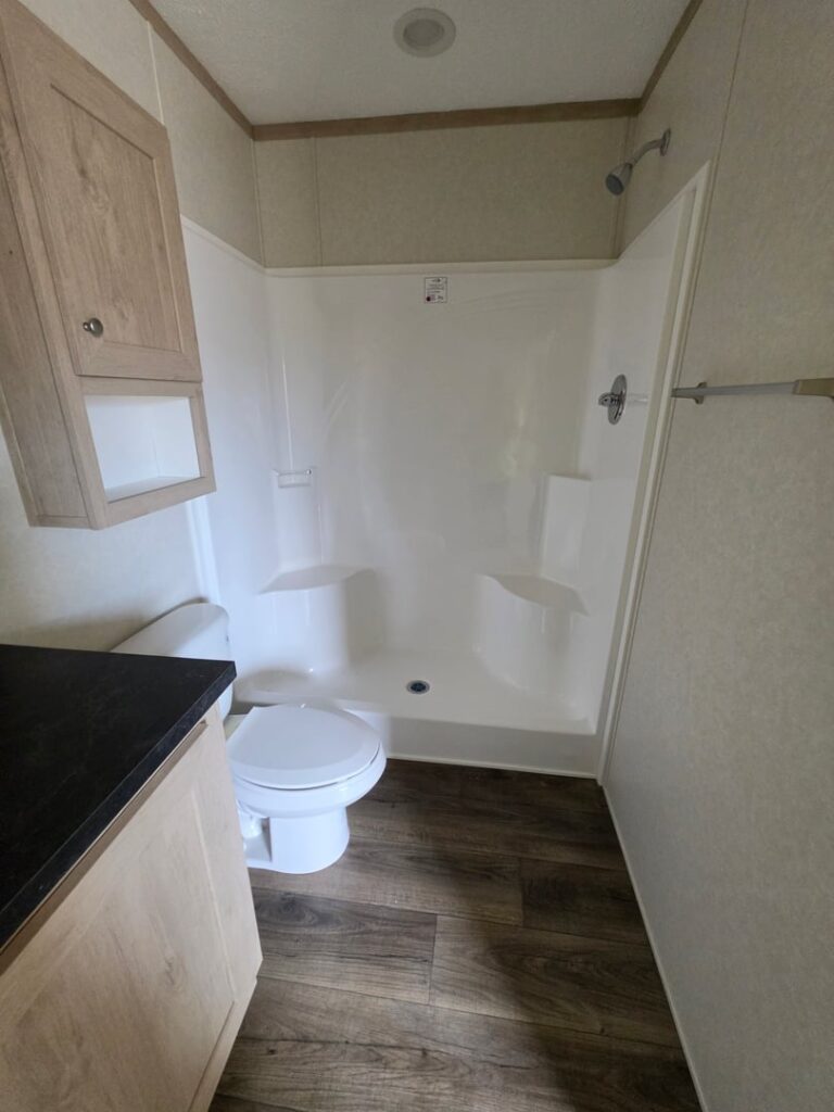 community, manufactured, affordable homes, Mobile homes, affordable