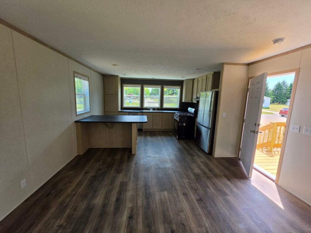 rent, affordable homes, homes for sale, home, sale