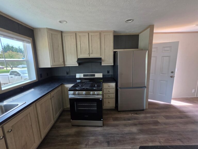 sale, manufactured homes, home, Mobile homes, community