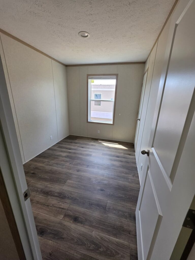rent, homes for sale, manufactured homes, mobile, sale