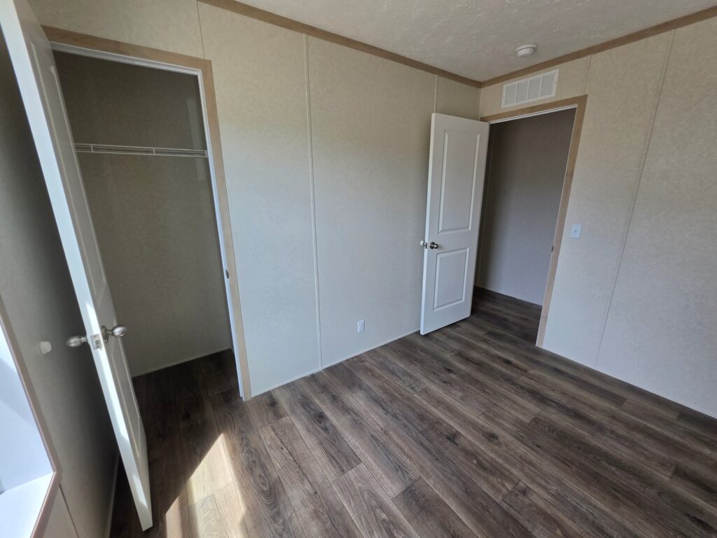 home, community, homes for rent, affordable homes, rent