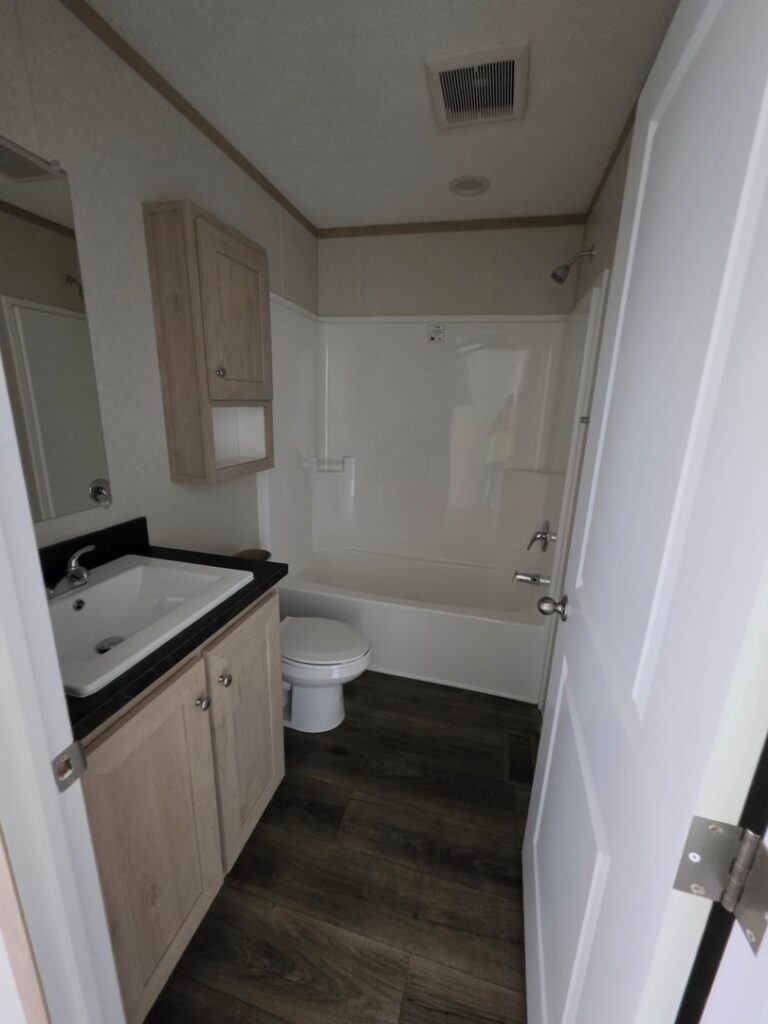 manufactured homes, homes for sale, home, mobile, rent