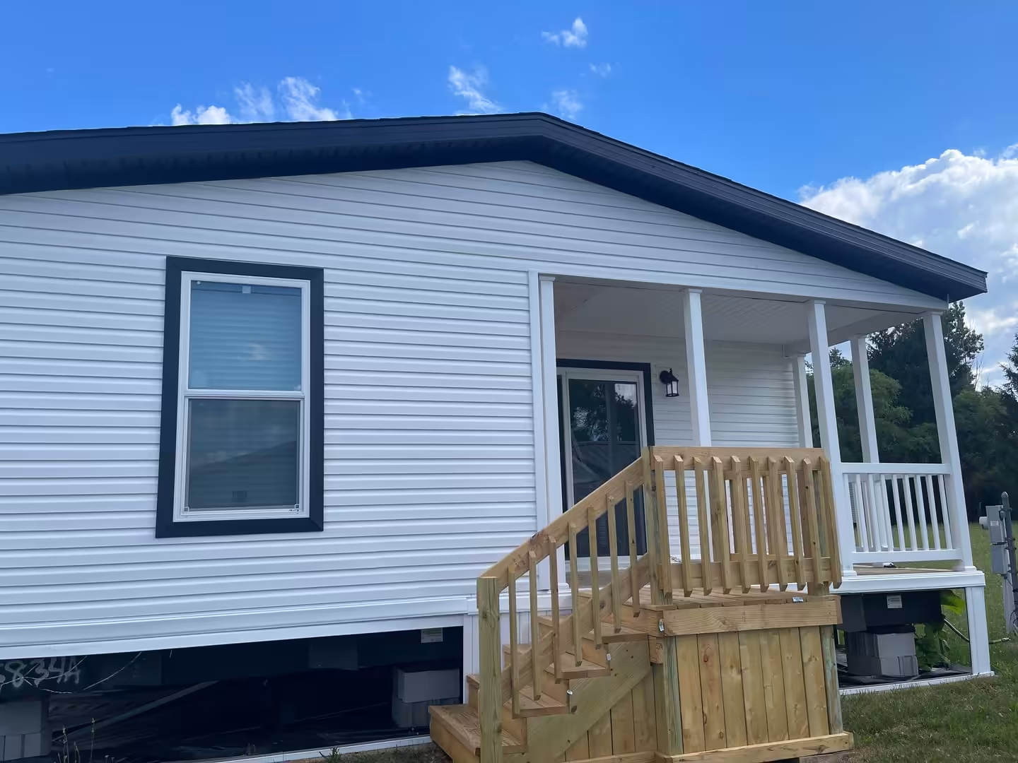 affordable, homes for sale, mobile, affordable homes, rent