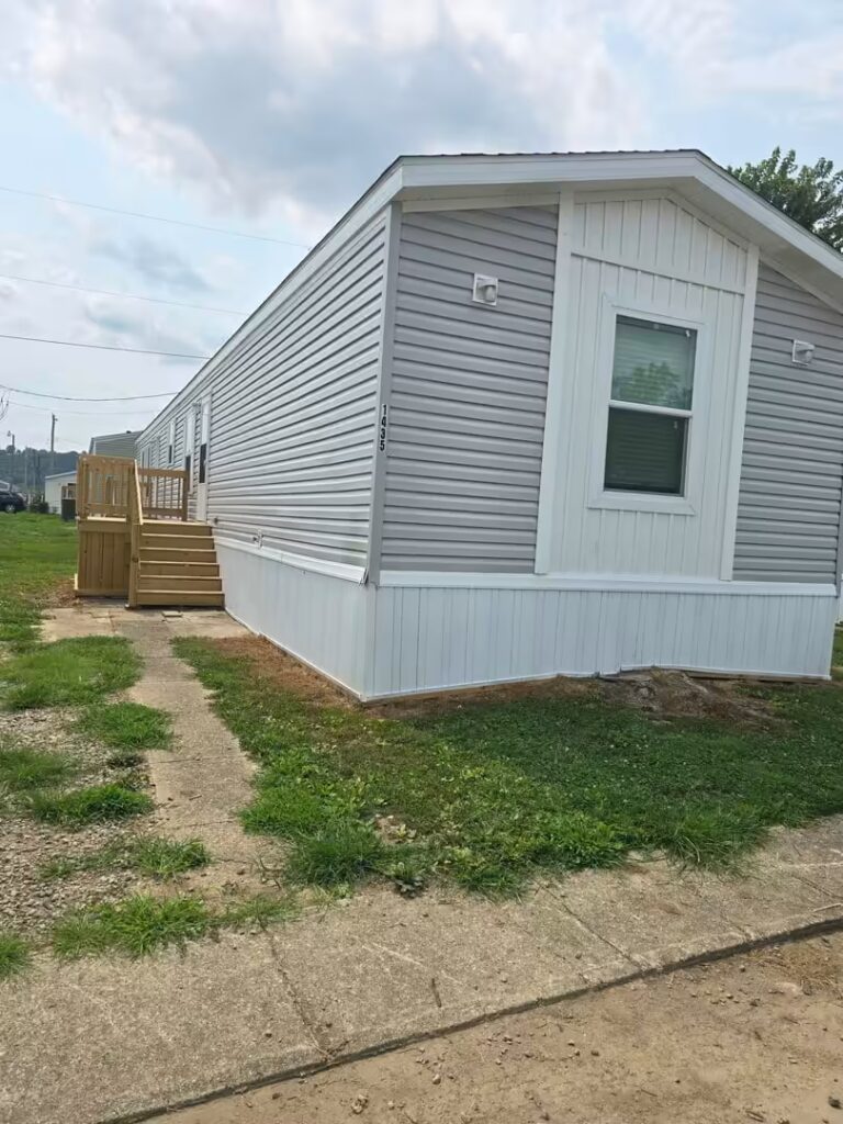 community, affordable, Mobile homes, homes for rent, manufactured