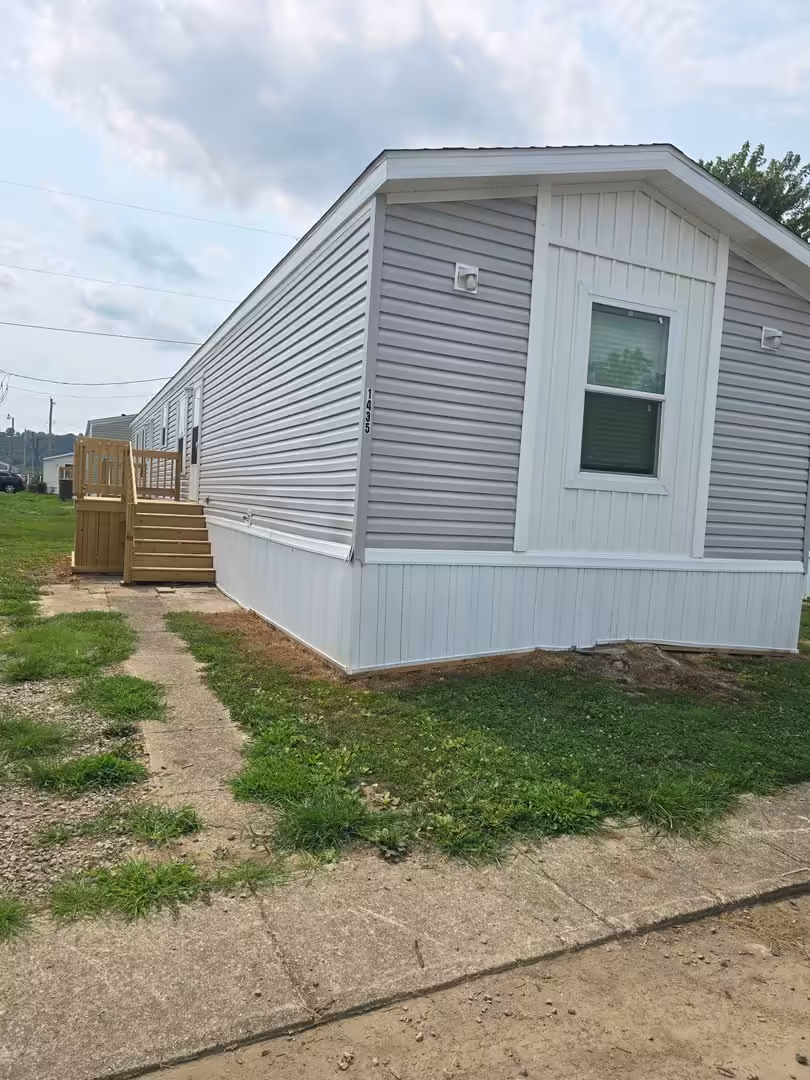 community, affordable, Mobile homes, homes for rent, manufactured