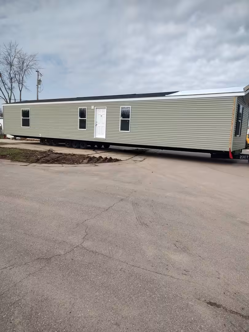 affordable, Mobile homes, homes for rent, manufactured, home
