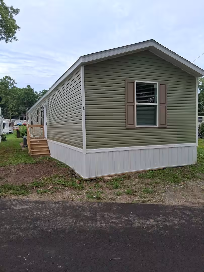 mobile, affordable, rent, homes for sale, manufactured homes