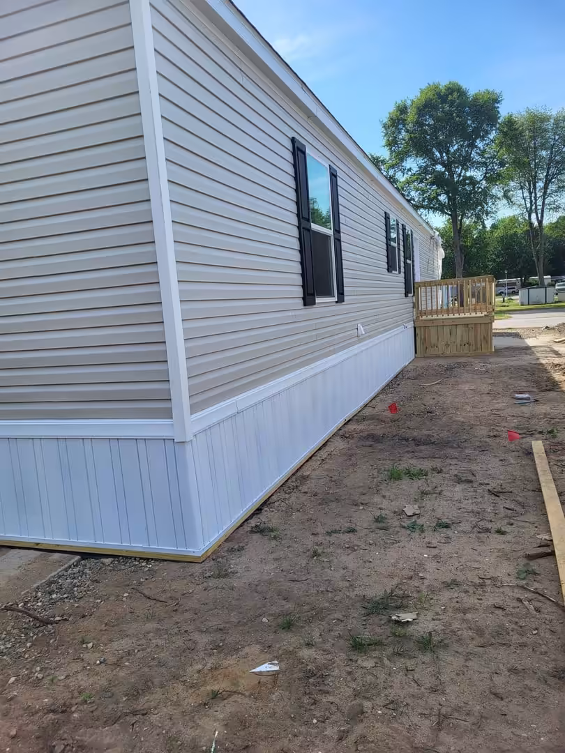homes for sale, manufactured, community, affordable homes, affordable