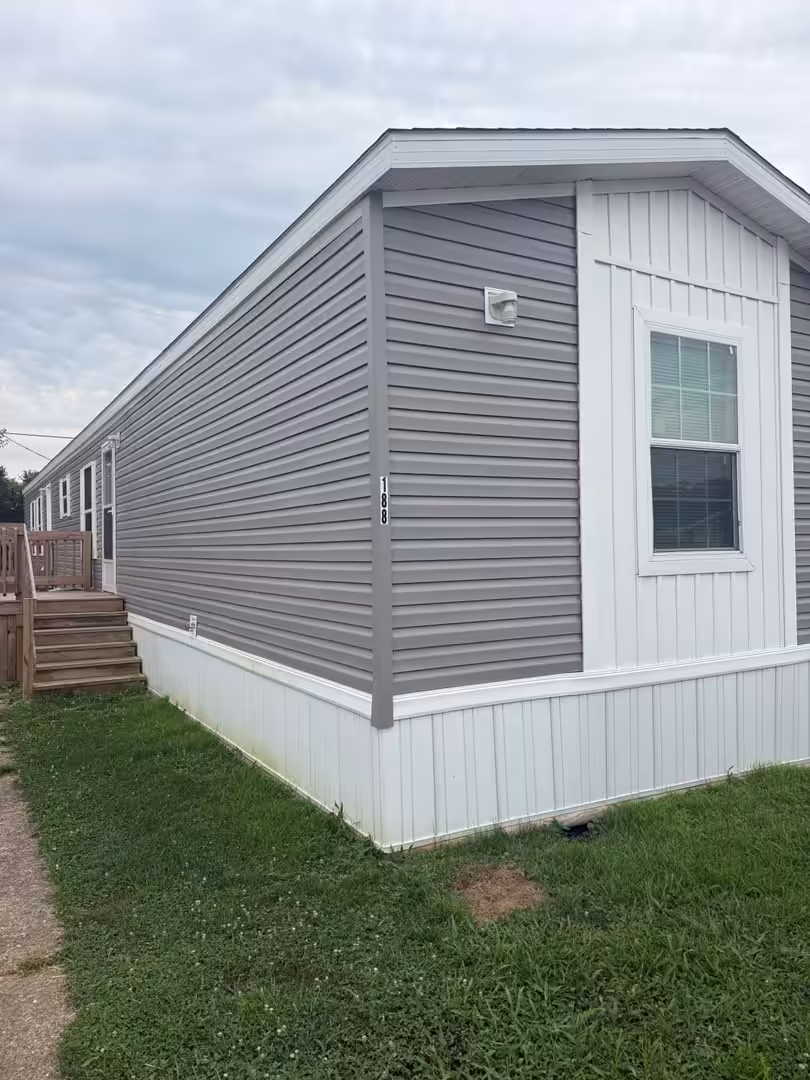 manufactured, homes for sale, rent, home, manufactured homes