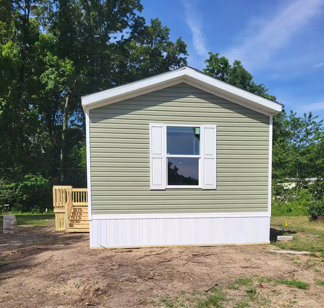 homes for rent, community, manufactured homes, sale, home