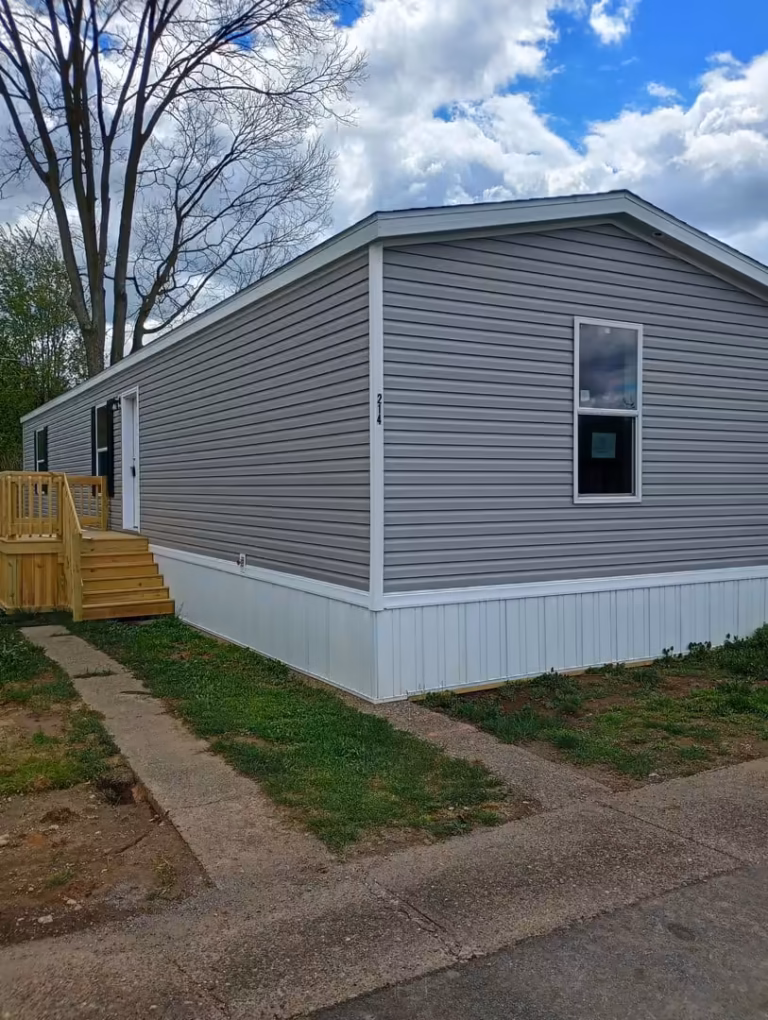 manufactured, manufactured homes, homes for rent, affordable, rent