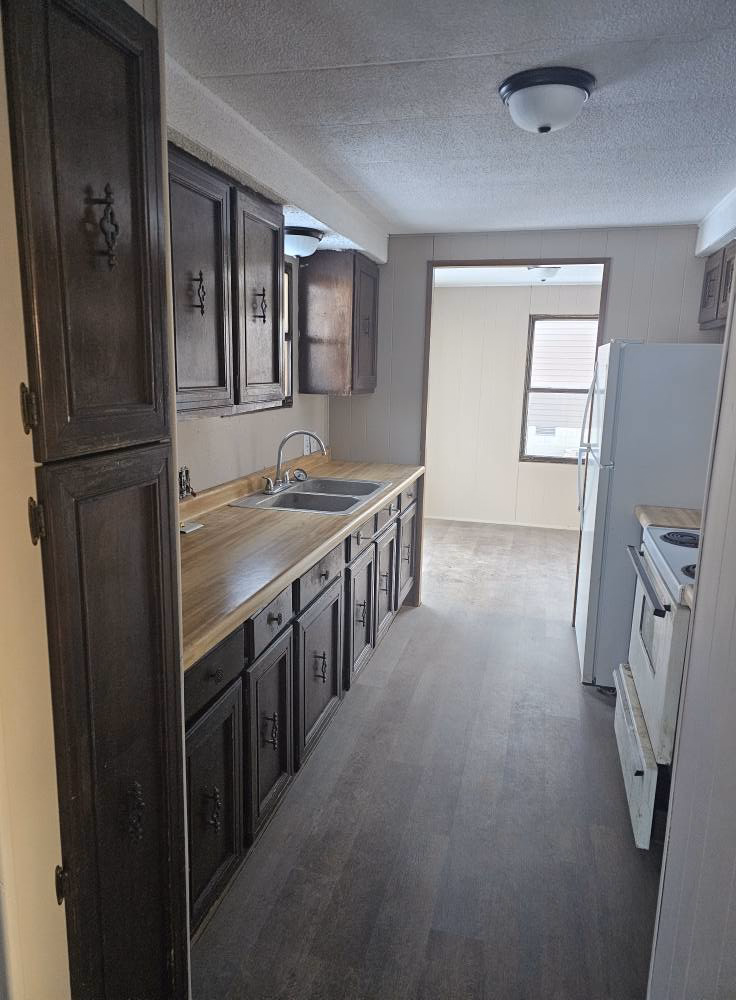 Mobile homes, sale, affordable homes, community, affordable