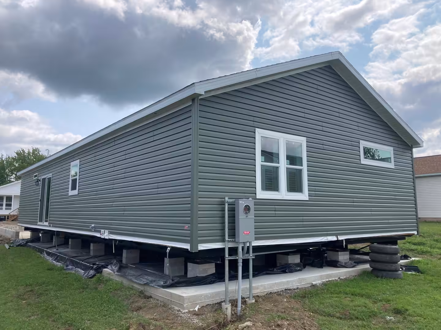 homes for sale, homes for rent, sale, community, affordable