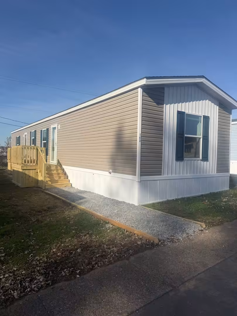 home, sale, homes for sale, affordable homes, community