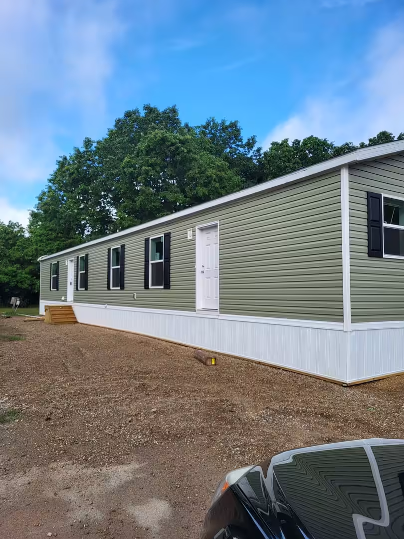 Mobile homes, rent, affordable, home, manufactured homes