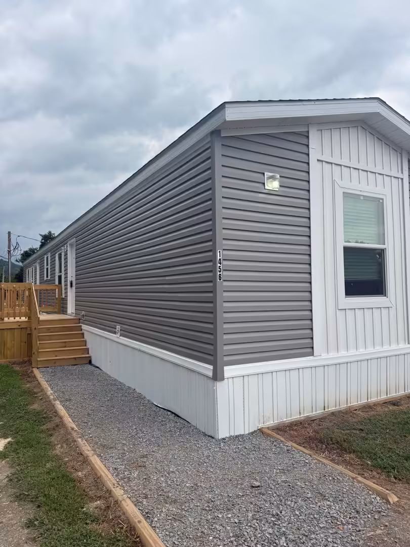 mobile, home, homes for rent, affordable, affordable homes