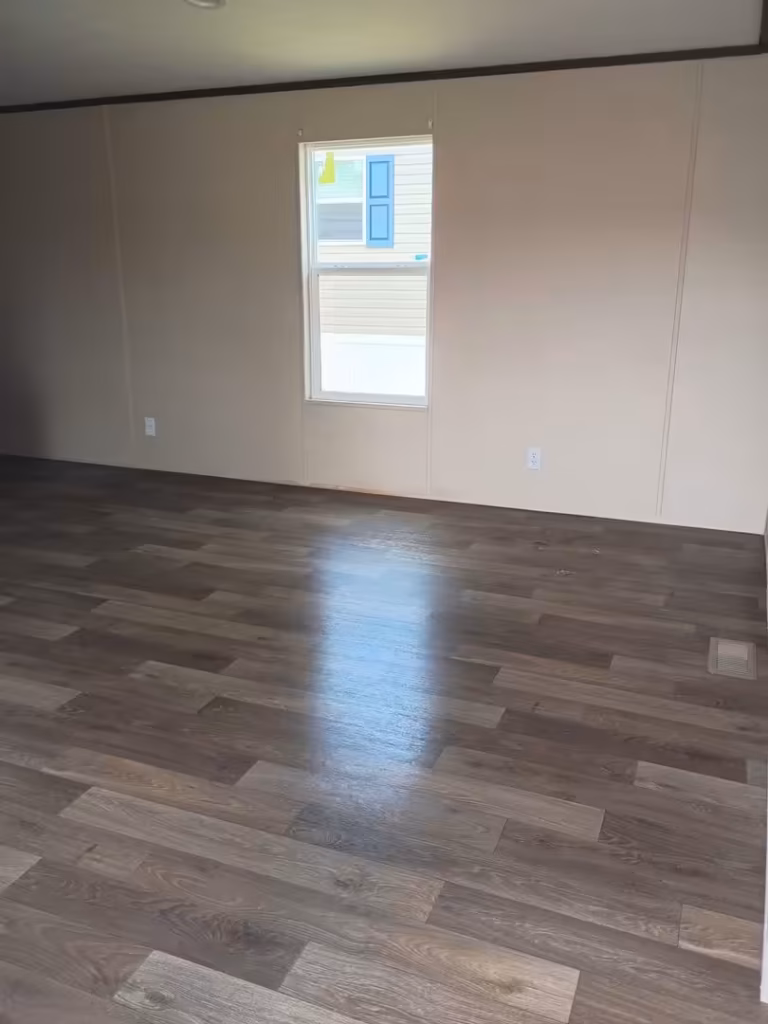 community, affordable homes, manufactured, homes for rent, mobile