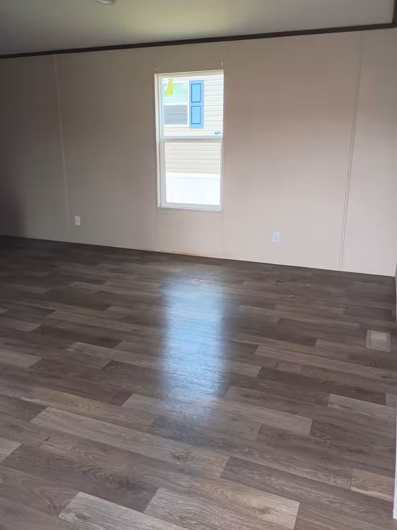 community, affordable homes, manufactured, homes for rent, mobile
